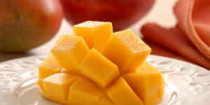 African mango Weight Loss Supplements Ingredient