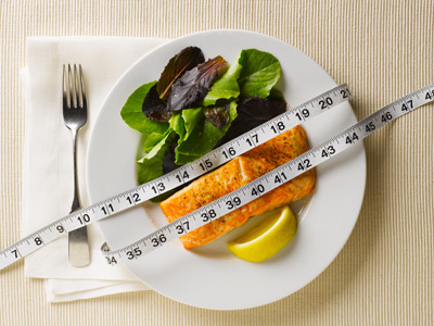 tlc diet for weight loss