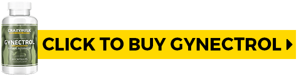 Buy Gynectrol online