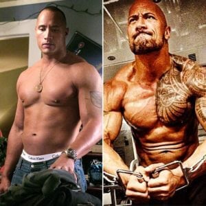 legal steroids before and after