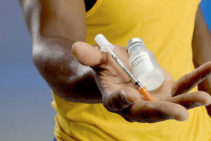 anabolic steroids cycle