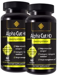 Alpha Cut Review