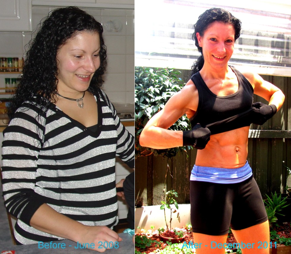 phentaslim weight loss before and after