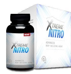 Xtreme Nitro review