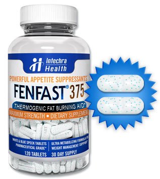 Fenfast 375 review