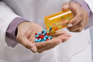 WatchOTC diet pills review