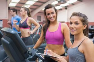 DiethealthMag Workout guides