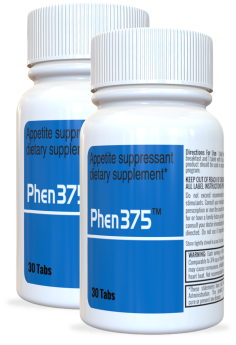 Phen375 review