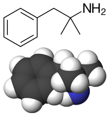 2-methyl-1-phenylpropan-2-amine