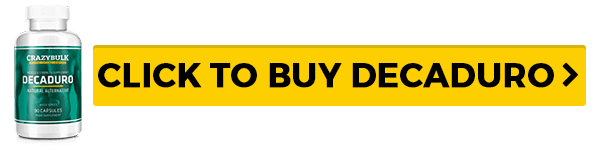 Buy Deca Duro Online