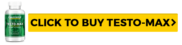 Buy TestoMax Online