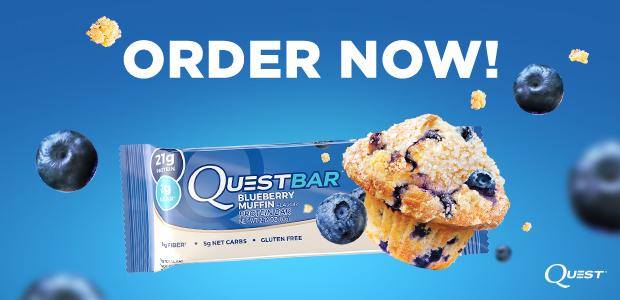 where to buy quest bars