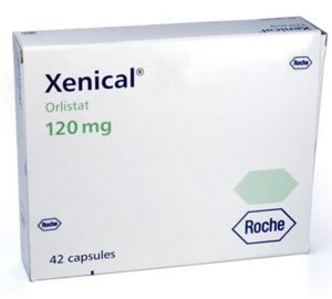 xenical orlistat reviews