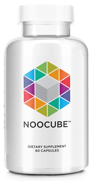 Noocube Review