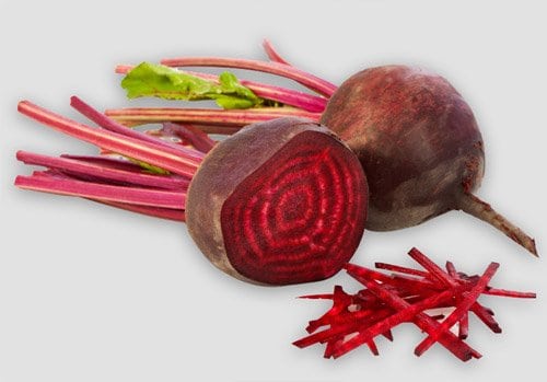 RED BEET (300MG) 