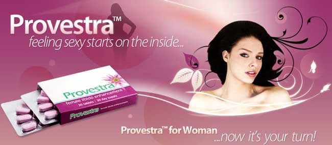 Provestra review