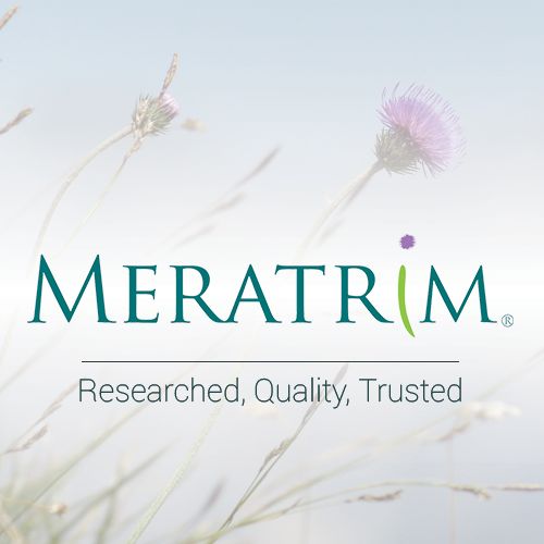 Ingredients of Meratrim