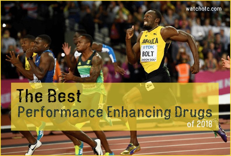 best performance enhancing drugs for sale