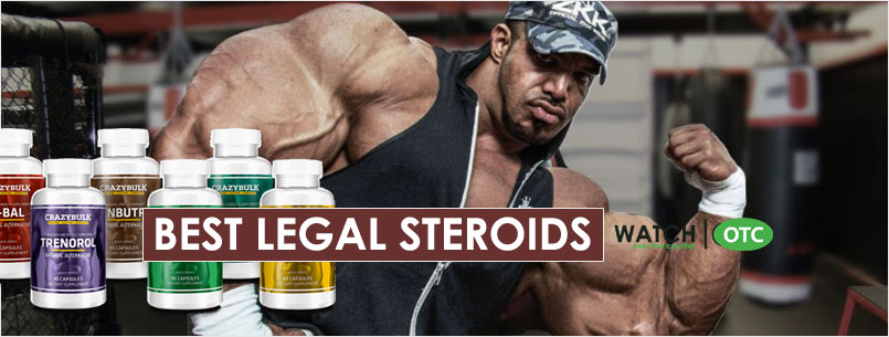 steroids for sale
