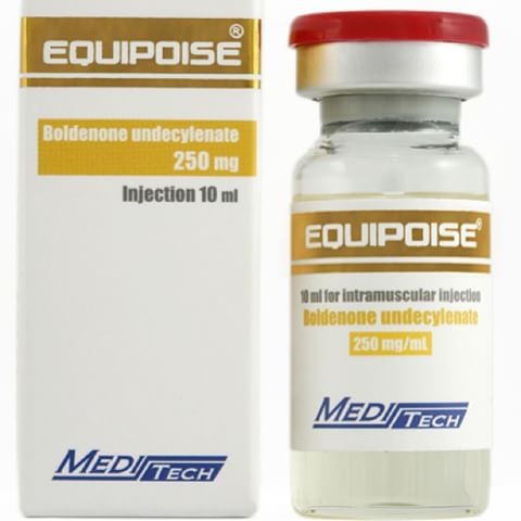 Equipoise Reviews