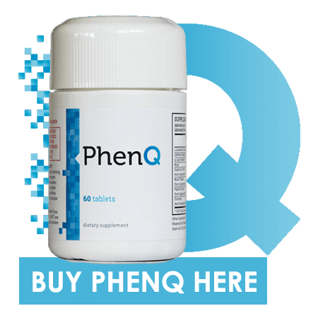 Buy Phenq Online